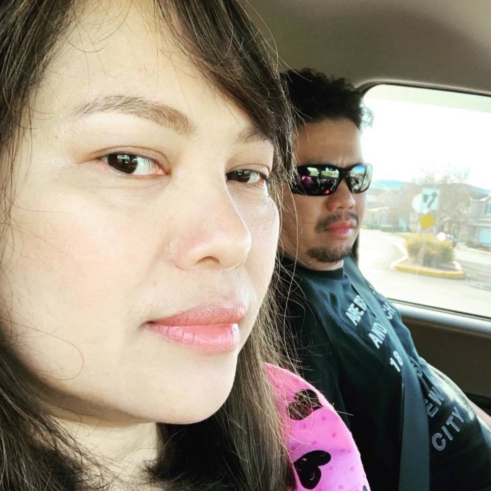 Meet your Posher, Gen